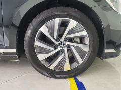 Volkswagen Magotan PHEV GTE Luxury - фото 5