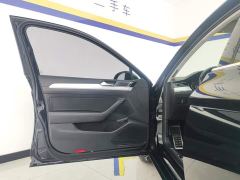 Volkswagen Magotan PHEV GTE Luxury - фото 6