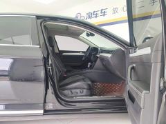 Volkswagen Magotan PHEV GTE Luxury - фото 7