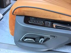 Toyota Sienna 2.5L Hybrid Comfort Edition - фото 10