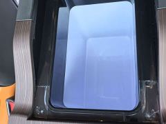 Toyota Sienna 2.5L Hybrid Comfort Edition - фото 11