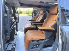 Toyota Sienna 2.5L Hybrid Comfort Edition - фото 9