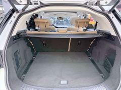 Land Rover Discovery Sport Performance Technology Edition - ფოტო 13