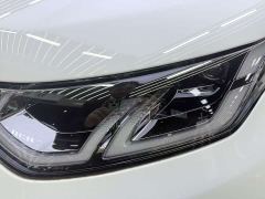 Land Rover Discovery Sport Performance Technology Edition - ფოტო 17
