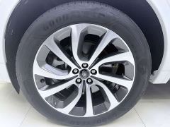 Land Rover Discovery Sport Performance Technology Edition - ფოტო 20