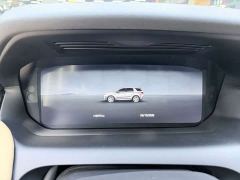 Land Rover Discovery Sport Performance Technology Edition - ფოტო 7
