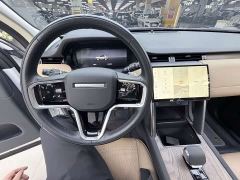 Land Rover Discovery Sport Performance Technology Edition - ფოტო 8