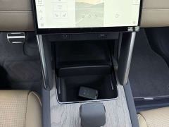 Land Rover Discovery Sport Performance Technology Edition - ფოტო 9