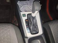 Honda Fit 1.5L CVT Trendy Sunroof Edition - photo 13