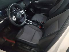 Honda Fit 1.5L CVT Trendy Sunroof Edition - photo 14