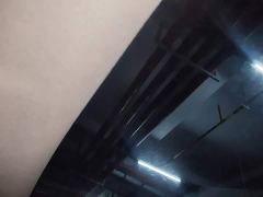 Honda Fit 1.5L CVT Trendy Sunroof Edition - photo 17