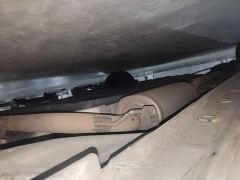Honda Fit 1.5L CVT Trendy Sunroof Edition - photo 20