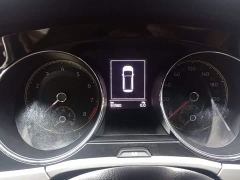 Volkswagen Tuan L 280TSI DSG Tuojie Edition 7-Seater - photo 11