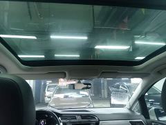 Volkswagen Tuan L 280TSI DSG Tuojie Edition 7-Seater - photo 17