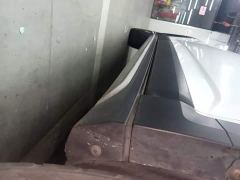 Volkswagen Tuan L 280TSI DSG Tuojie Edition 7-Seater - photo 20