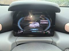 Leapmotor Leapo T03 400 Luxury Edition - ფოტო 11