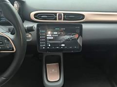 Leapmotor Leapo T03 400 Luxury Edition - ფოტო 12