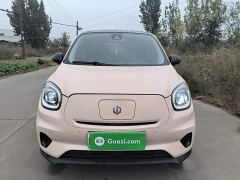 Leapmotor Leapo T03 400 Luxury Edition - ფოტო 2