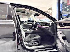 FAW Red Flag H9 2.0T Smart Connected Premium Edition - ფოტო 13