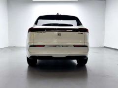 Buick E5 Premium Long-Range Edition - ფოტო 12