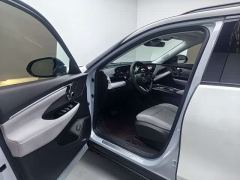 Buick E5 Premium Long-Range Edition - ფოტო 6