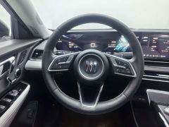 Buick E5 Premium Long-Range Edition - ფოტო 7