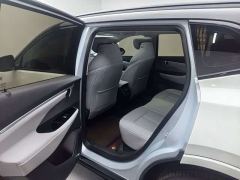 Buick E5 Premium Long-Range Edition - ფოტო 8