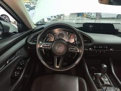 Mazda3 Angkesaila 2.0L Automatic Elegant Edition - фото 10
