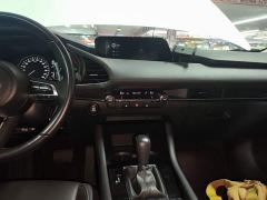 Mazda3 Angkesaila 2.0L Automatic Elegant Edition - фото 12