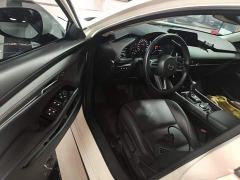 Mazda3 Angkesaila 2.0L Automatic Elegant Edition - фото 15