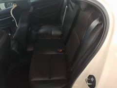 Mazda3 Angkesaila 2.0L Automatic Elegant Edition - фото 16