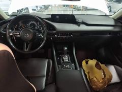 Mazda3 Angkesaila 2.0L Automatic Elegant Edition - фото 9