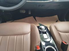 Wuling Binguo 333km Joy Edition - photo 13