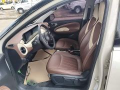 Wuling Binguo 333km Joy Edition - photo 14