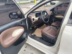 Wuling Binguo 333km Joy Edition - photo 15