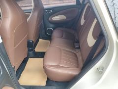 Wuling Binguo 333km Joy Edition - photo 16