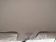 Wuling Binguo 333km Joy Edition - photo 17