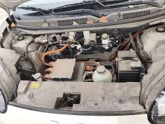 Wuling Binguo 333km Joy Edition - photo 19