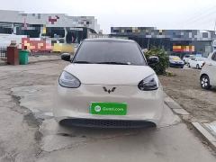 Wuling Binguo 333km Joy Edition - photo 2
