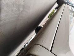 Wuling Binguo 333km Joy Edition - photo 20