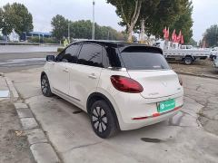 Wuling Binguo 333km Joy Edition - photo 4