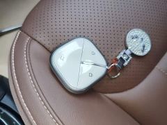 Wuling Binguo 333km Joy Edition - photo 8