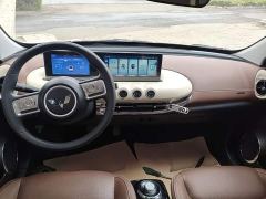 Wuling Binguo 333km Joy Edition - photo 9