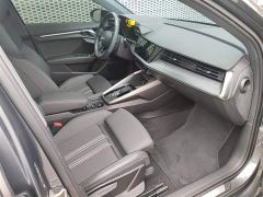 Audi A3 Sportback 35 TFSI Fashion Sport - photo 11