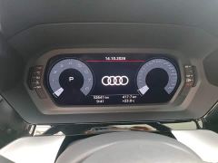 Audi A3 Sportback 35 TFSI Fashion Sport - photo 13