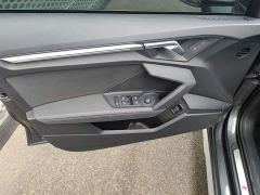 Audi A3 Sportback 35 TFSI Fashion Sport - photo 14