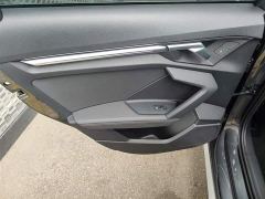 Audi A3 Sportback 35 TFSI Fashion Sport - photo 15