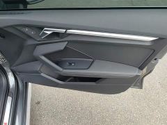 Audi A3 Sportback 35 TFSI Fashion Sport - photo 16