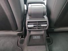 Audi A3 Sportback 35 TFSI Fashion Sport - photo 17