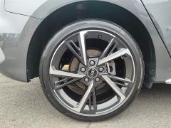 Audi A3 Sportback 35 TFSI Fashion Sport - photo 18